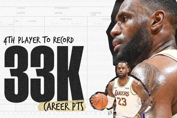 官方：重慶銅梁龍門將庫迪熱提-阿布來提加盟中甲遼寧鐵人光影追夢                                                                2025-
