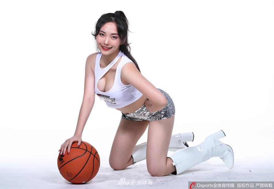 貝恩談與庫里&克萊的差別：他們在健身房練得更多 我要追趕他們