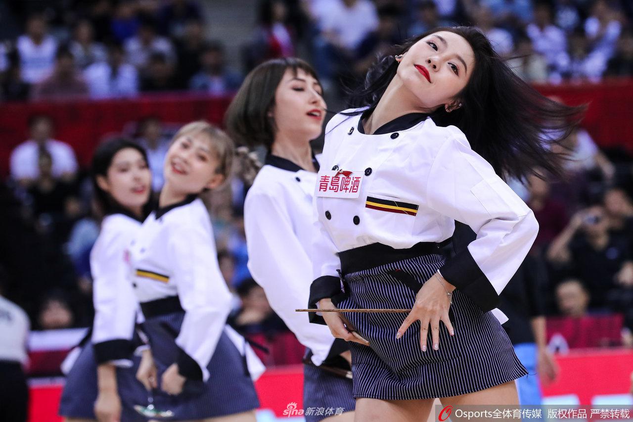 30天30隊·凱爾特人：塔圖姆傷了，杰倫們怎么辦？