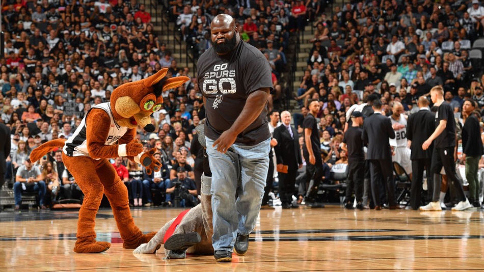 記者：拉什福德是孔塞桑欣賞的球員，看重他在戰(zhàn)術(shù)上的靈活性