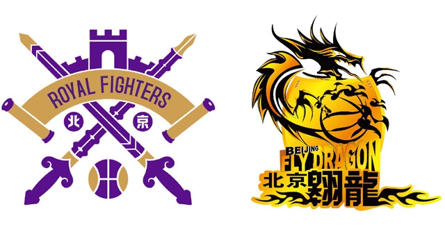 重磅新援！阿森納曬埃澤酋長球場亮相視頻：完美的歡迎