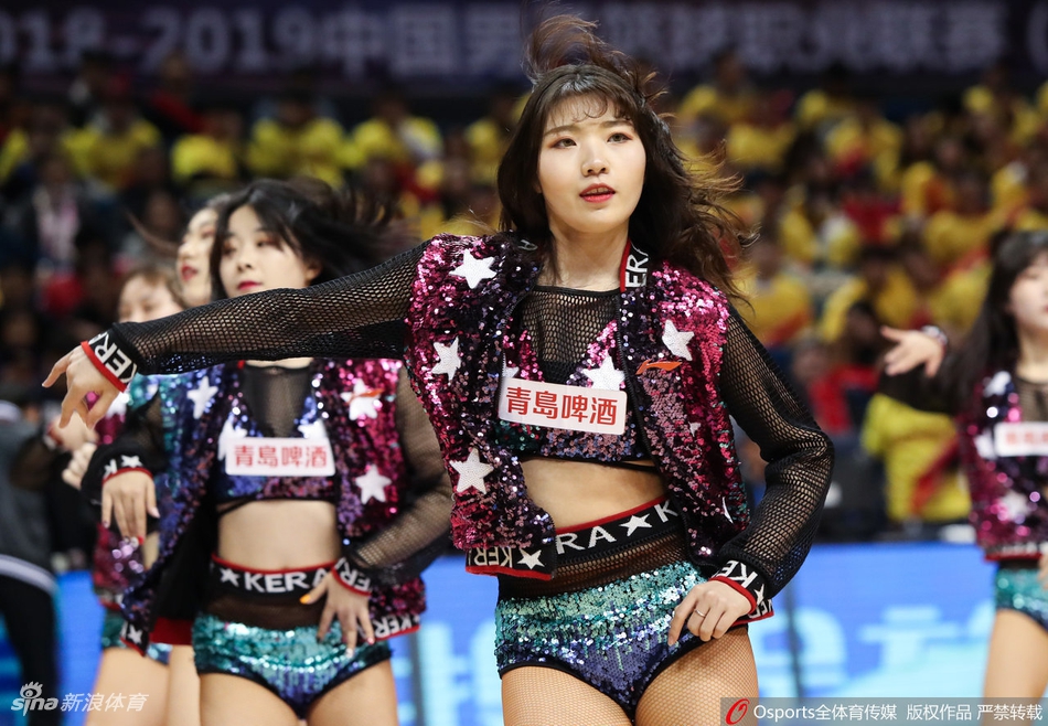 魯尼：我是說過梅西比C羅強 其實我也很喜歡C羅