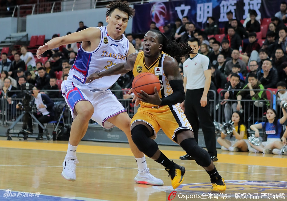 記者：那不勒斯與曼聯商談租借+強制買斷霍伊倫