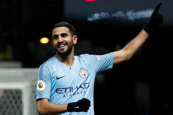 活塞主帥：勒韋爾進攻組織傳球都很棒 我們會充分利用他的全面性