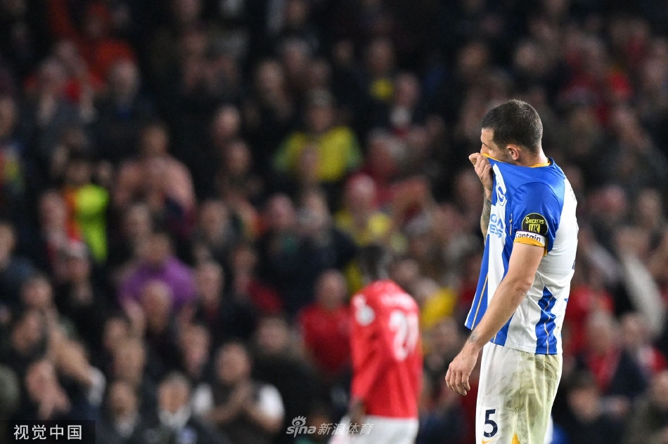 弗蘭克：索蘭克要做個小手術；對博德閃耀場地的討論有些過多