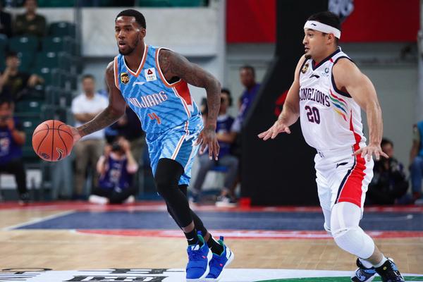 巴拉克談50+1規(guī)則：必須向投資者開放，否則德甲將失去競(jìng)爭(zhēng)力