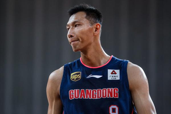 下一站江湖2唐門任務(wù)通關(guān)方法