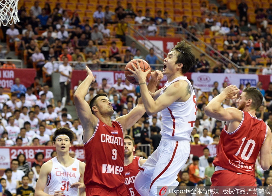 足球報：國安比賽內(nèi)容、斗志完全不如對手，塞蒂恩命懸一線