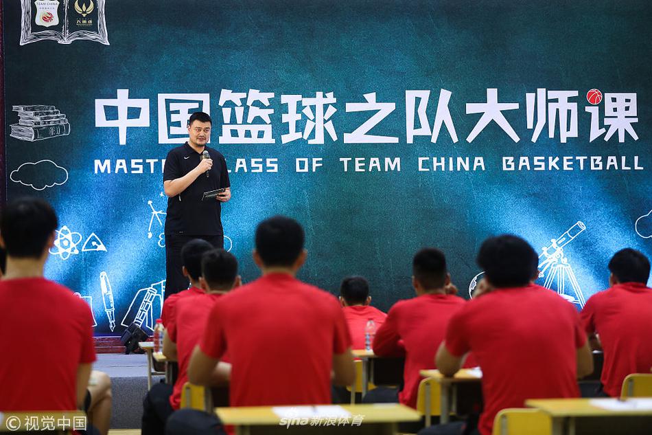 俱樂部什么狀態(tài)叫“解散”？朱藝：實體進行破產(chǎn)清算、工商注銷