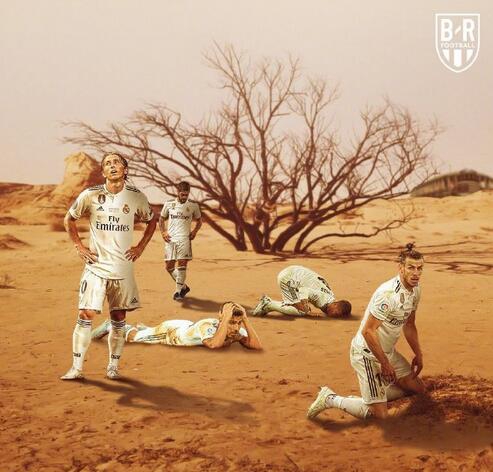 不再保守？東契奇歐錦賽大放異彩 湖人或放棄謹慎策略著眼當下