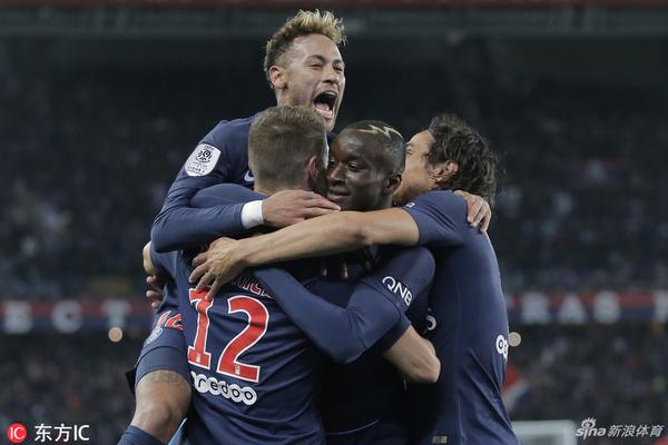 赫羅納主帥：有時候比賽需要一點運氣，而我們今天沒有那點運氣