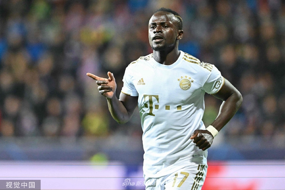 粒粒的小人國官網(wǎng)在哪下載 最新官方下載安裝地址