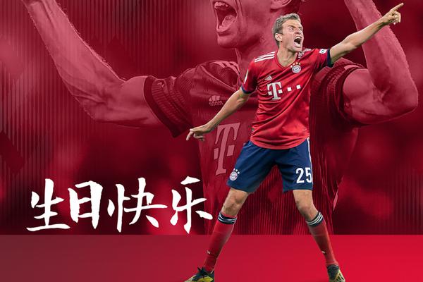 同感嗎？基恩：我打賭曼城都沒想到這么輕松 曼聯(lián)現(xiàn)在就一平庸隊