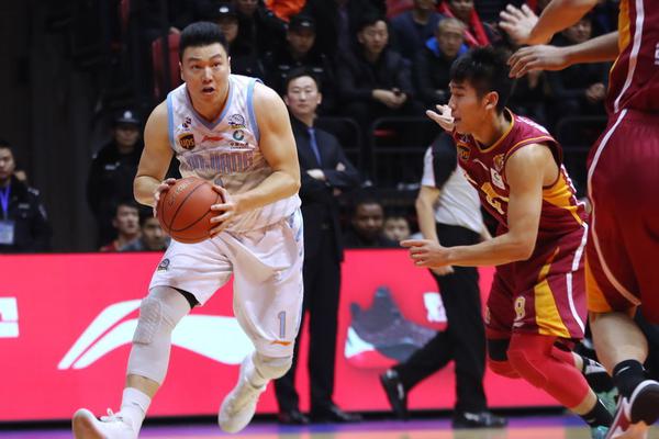 kiayun手机端下载2025最新版