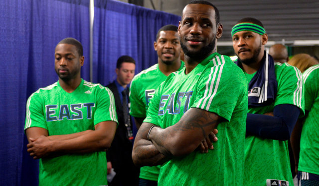 美媒：WNBA最新提案頂薪由25萬刀→85萬刀 底薪7.8萬刀→30萬刀