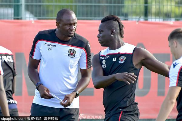 2025年1月15日英超第21輪布倫特福德vs曼城直播【24直播網(wǎng)】