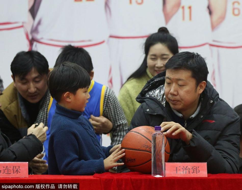 2025年1月13日NBA常規(guī)賽雷霆vs奇才直播【24直播網(wǎng)】