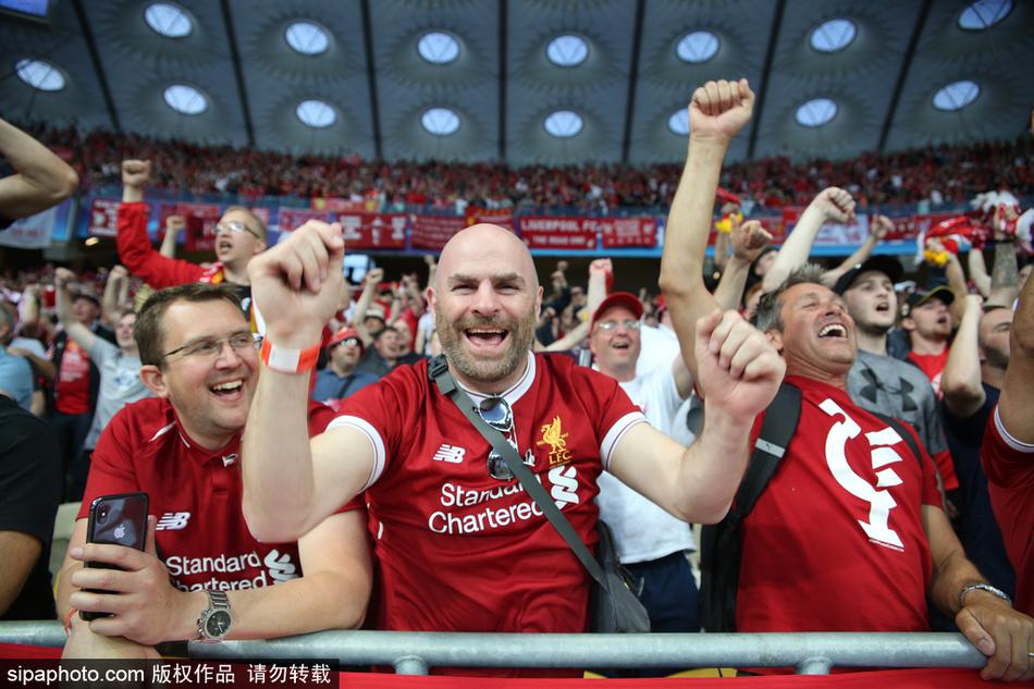 穆勒：對離開拜仁并不失望，但我不喜歡結(jié)束合同的溝通方式