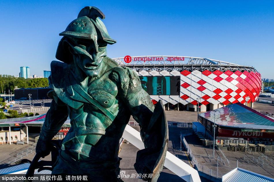 [流言板]騎士記者：奧科羅將在今天的比賽中迎來復(fù)出