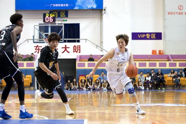 [流言板]雷迪克：我真心相信布朗尼最終會成為多爾特那樣的球員