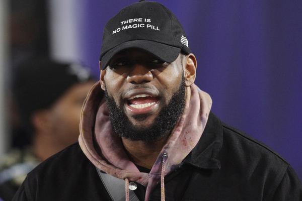 原神紫色魚餌怎么得