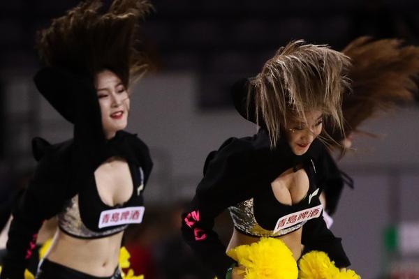 2025年9月30日意甲第5輪熱那亞vs拉齊奧直播【24直播網(wǎng)】