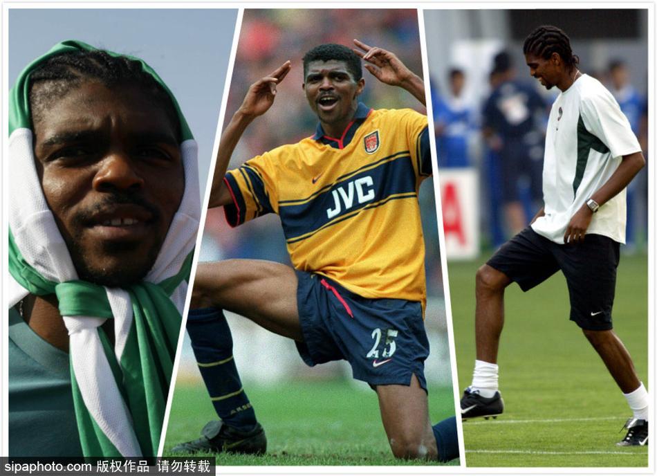 黃潛高層：我們?yōu)楹Ｍ赓惡馁M了大量精力，最終卻一無所獲