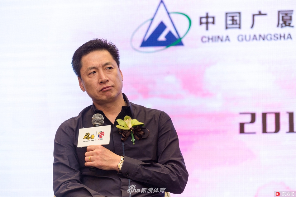 我的vr女朋友好玩嗎 我的vr女朋友玩法簡介