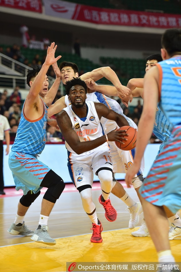 多特VS狼堡首發(fā)：施洛特貝克復(fù)出，吉拉西出戰(zhàn)，小貝林厄姆替補二怪                                                                2025
