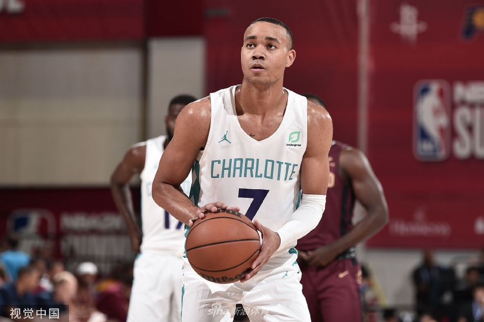 費拉拉：我希望給圖多爾時間，但成績不佳下課就是教練的故事