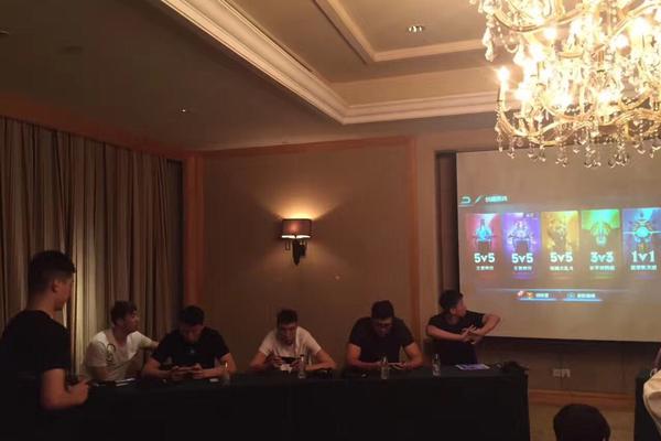 合并？廣州蒲公英球隊投資人討論過“收購廣州俱樂部優(yōu)質(zhì)資產(chǎn)”