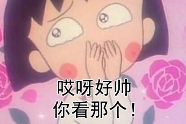 [流言板]開張！布克助攻瓊斯命中空位三分，瓊斯打進首次運動戰(zhàn)進球