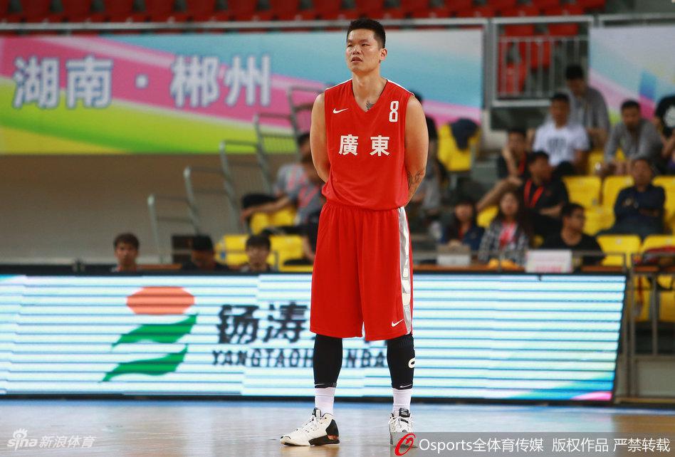 芬奇：迪林厄姆訓練營表現(xiàn)不錯 他任務是突分并接球完成投籃