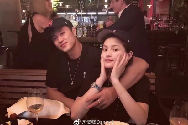 記者：曼聯(lián)敲定17歲哥倫比亞后腰奧羅斯科，明年年滿18歲后加盟