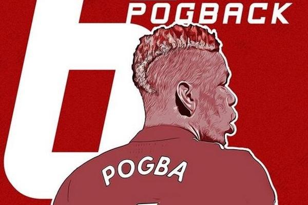 原神精準刷分攻略揭秘