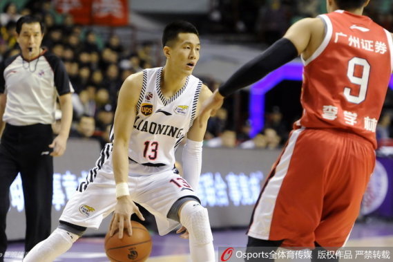 遠(yuǎn)征阿拉木圖！庫爾圖瓦：從未在歐冠走這么遠(yuǎn)，準(zhǔn)備好迎接明天了