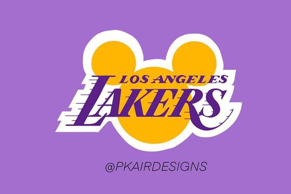 2025年1月11日CBA常規(guī)賽深圳vs山東直播【24直播網(wǎng)】