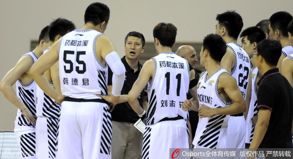 2025年1月13日NBA常規(guī)賽步行者vs騎士直播【24直播網(wǎng)】