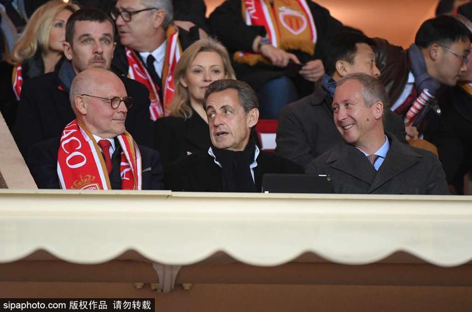 持續(xù)進(jìn)步！新援在列&眾將全神貫注 掘金訓(xùn)練營第四日返圖