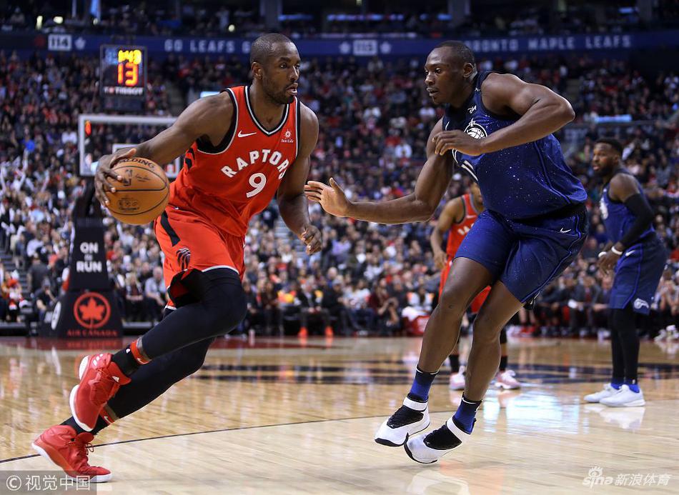 東體：足協(xié)評估卡納瓦羅年薪50萬歐，卡帥團(tuán)隊拒絕掛鉤戰(zhàn)績