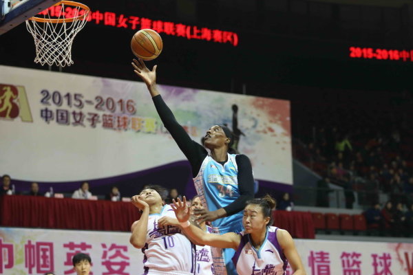 機甲融合好玩嗎 機甲融合玩法簡介