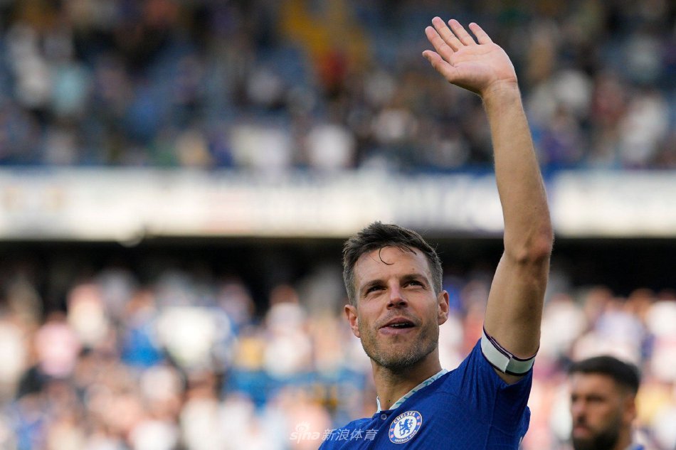 參考薩格斯！丹尼爾斯經(jīng)紀(jì)人要為其爭取5年1.5億續(xù)約合同！