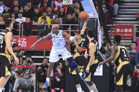 齊達內(nèi)：足球激情是教練最重要特質(zhì)，教練對球隊影響占比可達80%