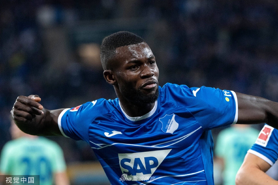 憶游十三道好玩嗎 憶游十三道玩法簡介