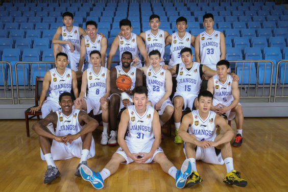 2025年10月17日中超第27輪青島西海岸vs上海申花直播【24直播網(wǎng)】