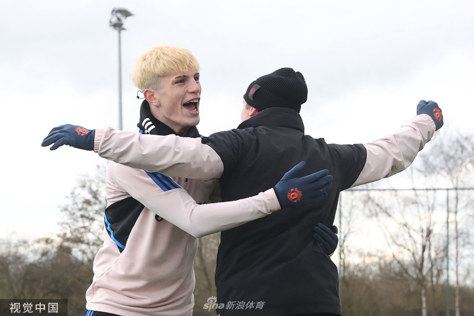 NBA澳大利亞：新賽季有16位澳大利亞籍球員征戰(zhàn)NBA  歷史最多人次