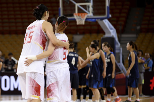 盧：比爾今天沒參加對抗訓練 博格丹打了一半對抗賽感覺不錯