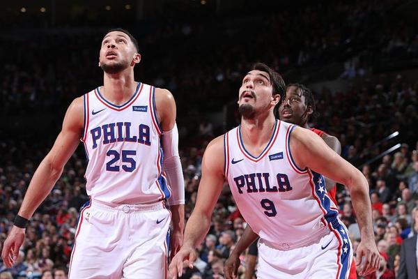 《陰陽師 百聞牌》卡組推薦——以津真天 妖刀姬 鴆 鳳凰火