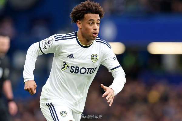 埃貝爾批評(píng)萬(wàn)納爾缺乏自信：他認(rèn)為自己沒機(jī)會(huì)在拜仁展示能力