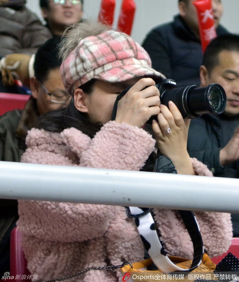 AL遺憾不敵WBG，官博炸了！粉絲怒斥野輔：一送就送最大的